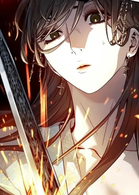 Ch.41