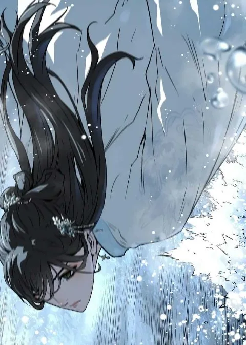 Ch.43