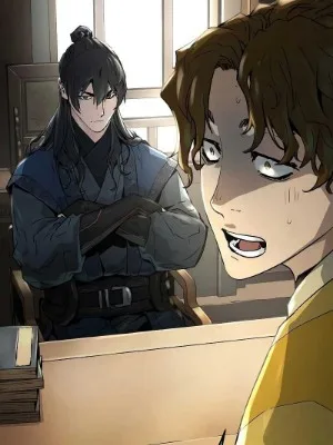 Ch.44