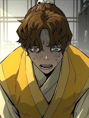Ch.49