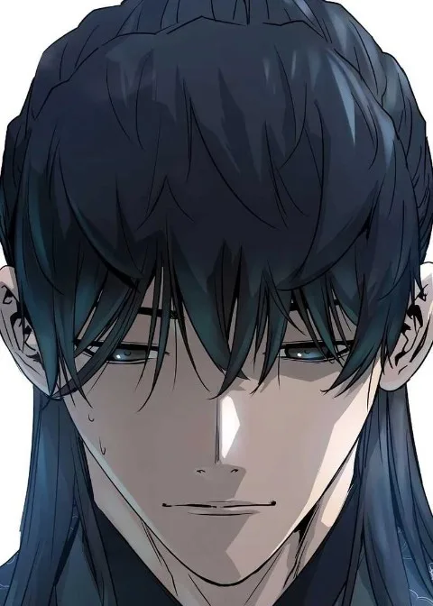 Ch.5