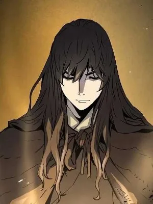 Ch.50