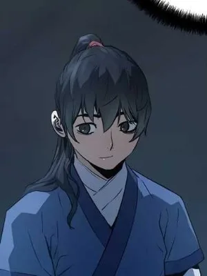 Ch.53