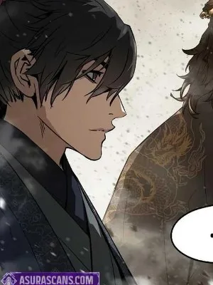 Ch.62