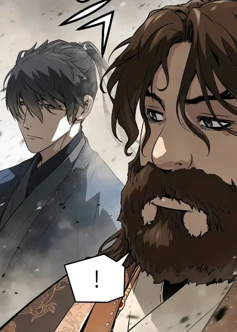 Ch.63