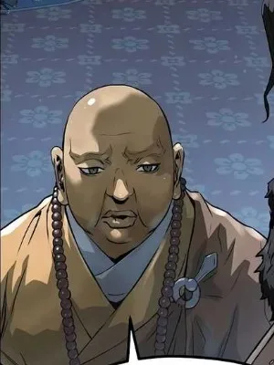 Ch.64