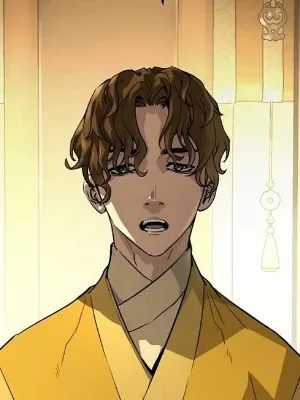 Ch.69