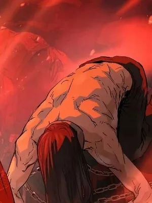 Ch.77