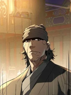 Ch.80