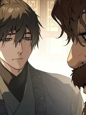 Ch.90