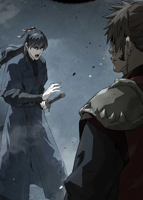 Ch.91