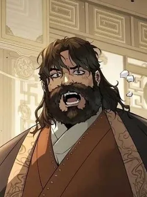 Ch.96