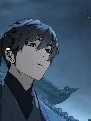 Ch.97