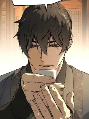 Ch.98