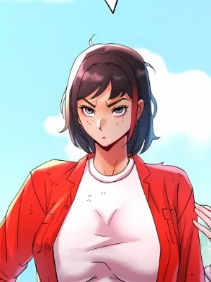 Ch.2