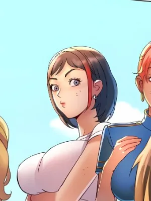 Ch.3