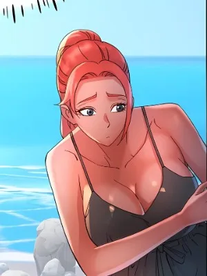 Ch.4
