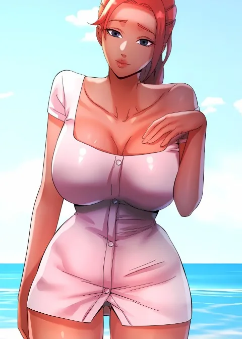 Ch.7