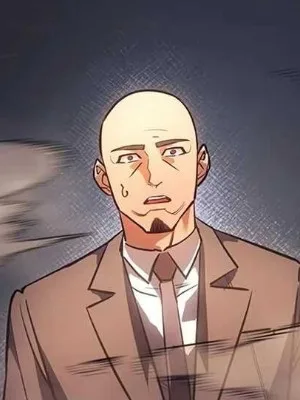 Ch.10