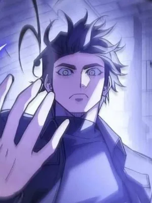Ch.102