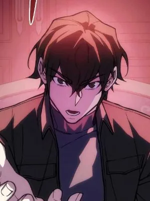 Ch.105