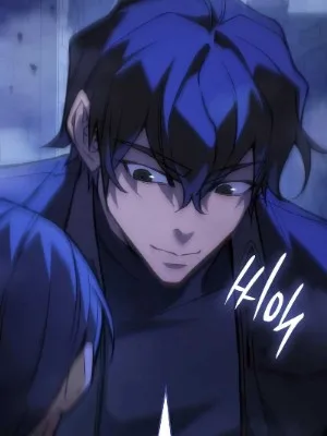 Ch.106