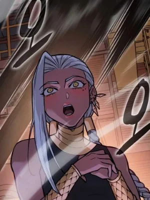 Ch.108