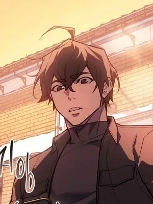 Ch.109
