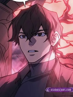 Ch.111