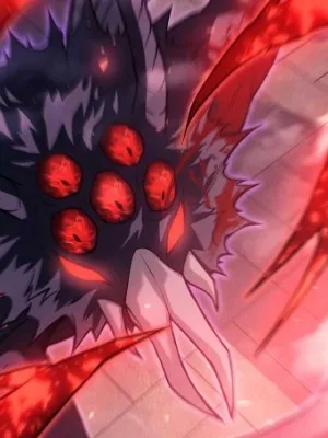 Ch.112