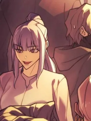 Ch.117