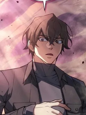 Ch.121