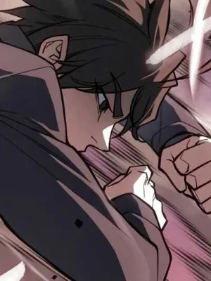 Ch.122