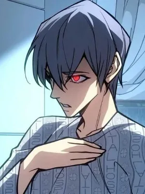 Ch.123