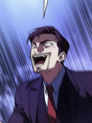 Ch.125