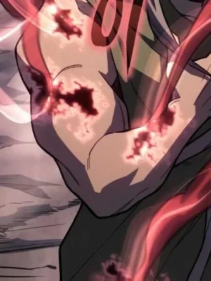 Ch.129