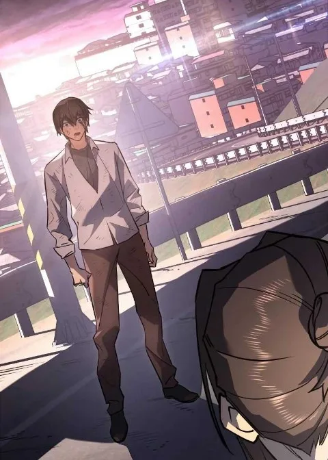 Ch.13