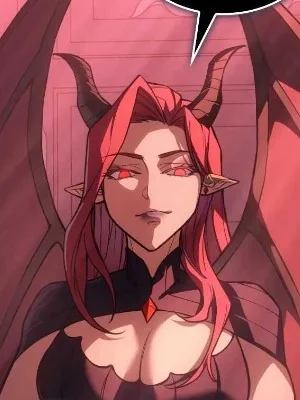 Ch.130