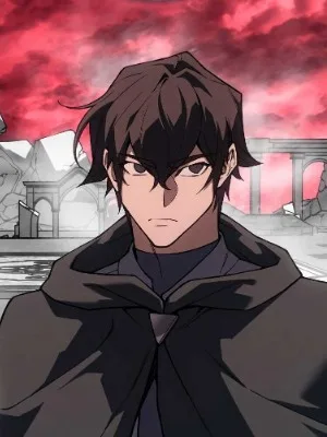 Ch.132