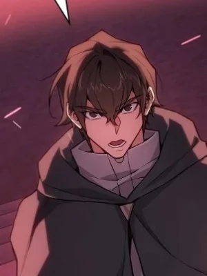Ch.140