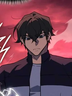 Ch.142