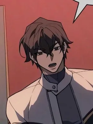 Ch.143
