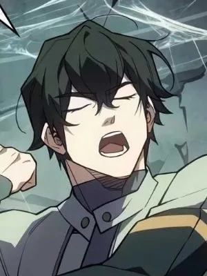 Ch.148