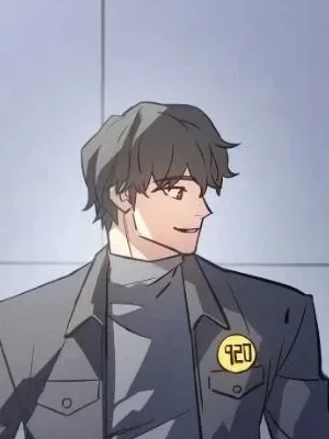 Ch.15
