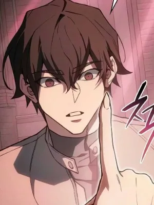 Ch.150