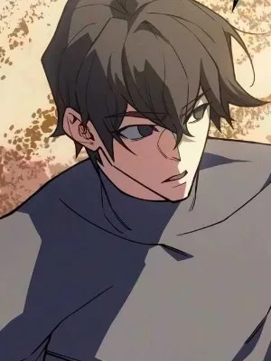 Ch.151