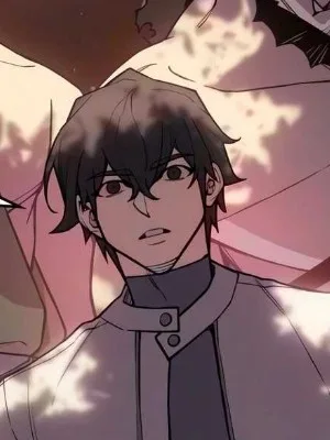 Ch.152