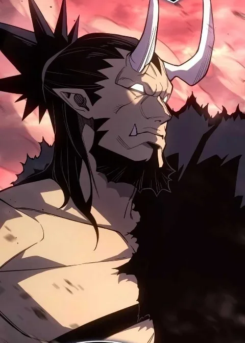 Ch.153