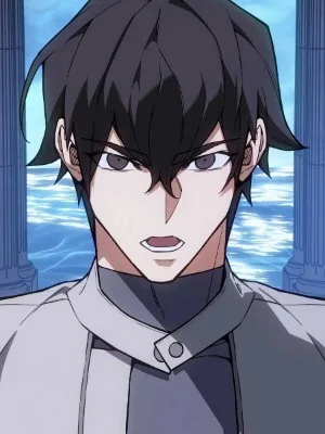 Ch.154