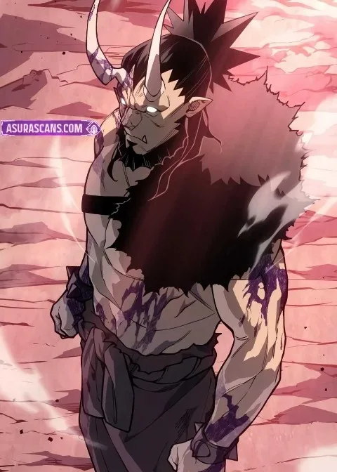 Ch.155